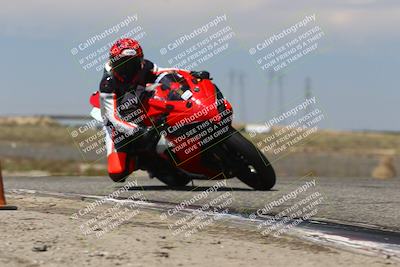 media/Jun-15-2025-Lets Ride (Sun) [[cf46f230ea]]/B Group/220pm (Grapevine)/